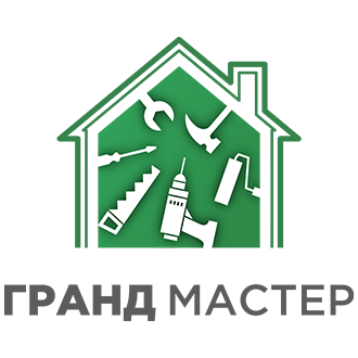 Сервис мастеров в Мичуринске